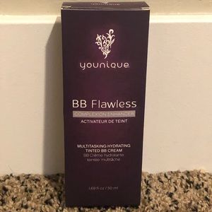 Younique Bisque BB Cream
